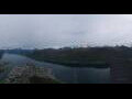 Webcam Åndalsnes