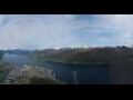 Webcam Åndalsnes