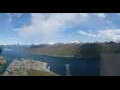 Webcam Åndalsnes