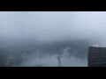 Webcam Åndalsnes