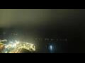 Webcam Åndalsnes