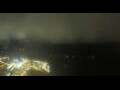 Webcam Åndalsnes