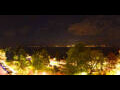 Webcam Évian-les-Bains