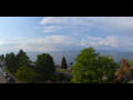 Webcam Évian-les-Bains