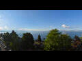Webcam Évian-les-Bains