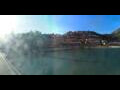 Webcam Menton
