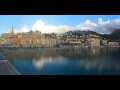 Webcam Menton