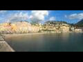 Webcam Menton