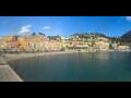 Webcam Menton