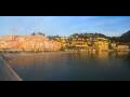 Webcam Menton