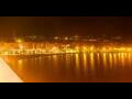 Webcam Menton