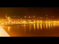 Webcam Menton