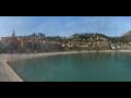 Webcam Menton