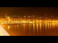 Webcam Menton