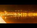 Webcam Menton