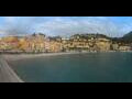 Webcam Menton