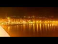 Webcam Menton