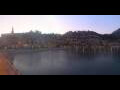 Webcam Menton