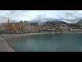Webcam Menton