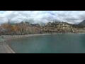Webcam Menton