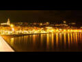 Webcam Menton