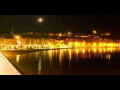 Webcam Menton