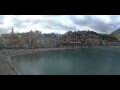 Webcam Menton