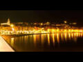 Webcam Menton