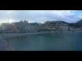 Webcam Menton