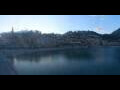 Webcam Menton