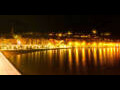 Webcam Menton