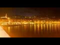 Webcam Menton