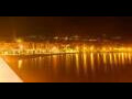 Webcam Menton