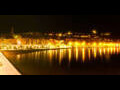 Webcam Menton