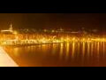 Webcam Menton