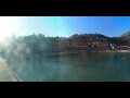 Webcam Menton