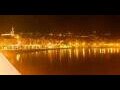 Webcam Menton