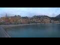 Webcam Menton