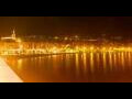 Webcam Menton