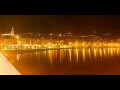 Webcam Menton
