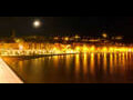 Webcam Menton