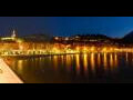 Webcam Menton
