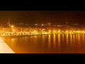 Webcam Menton