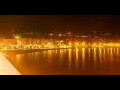 Webcam Menton