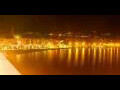Webcam Menton