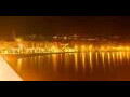Webcam Menton