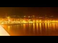 Webcam Menton