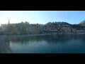 Webcam Menton