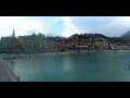 Webcam Menton