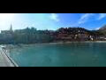 Webcam Menton